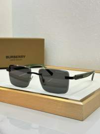 Picture of Burberry Sunglasses _SKUfw80238700fw